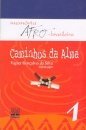 Caminhos Da Alma: Memória Afro-Brasileira V.01