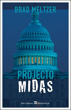 Projecto Midas