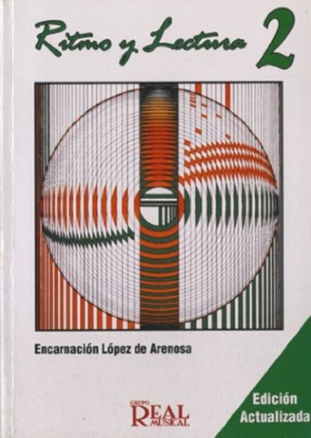 Ritmo Y Lectura, 2
