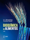 Bioquímica De Alimentos