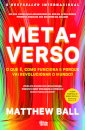 Metaverso