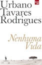 Nenhuma Vida