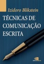 Técnicas de comunicação escrita