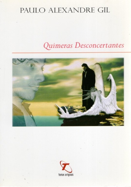 Quimeras Desconcertantes