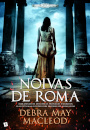 Noivas de Roma