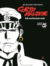 Corto Maltese - Sob o Sol da Meia-Noite