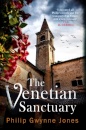 The Venetian Sanctuary