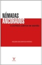 Nómadas Ancorados