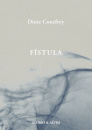 Fístula