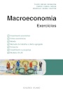 Macroeconomia - Exercícios