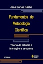 Fundamentos De Metodologia Científica