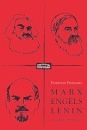 Marx, Engels, Lenin. A História Em Processo