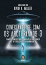 Conectando-Se Com Os Arcturianos 3