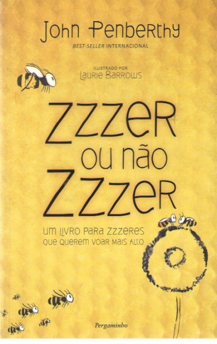 Zzzer ou Não Zzzer