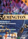 Remington - A Ciência e a Prática da Farmácia