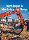 Introdução À Mecânica Dos Solos