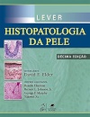 Lever Histopatologia Da Pele