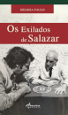 Os Exilados de Salazar