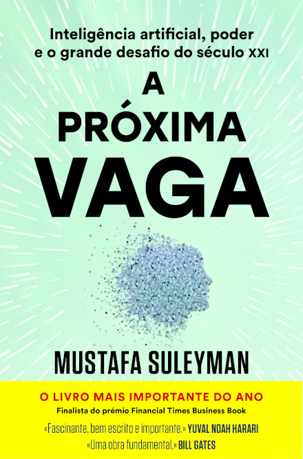 A Próxima Vaga