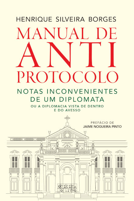 Manual de Anti-Protocolo