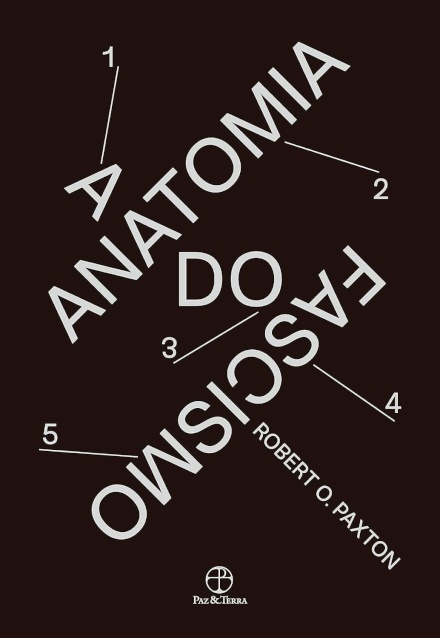 Anatomia Do Fascismo