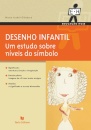 Desenho Infantil (03)