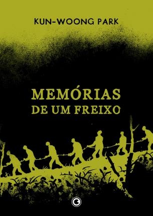 Memórias De Um Freixo