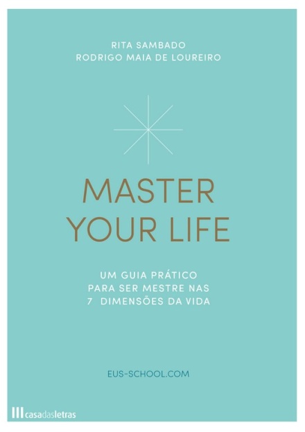 Master Your Life