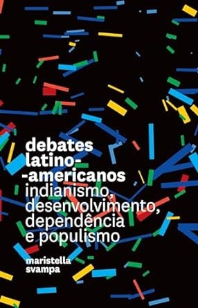 Debates Latino-Americanos