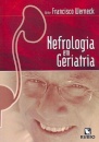 Nefrologia em Geriatria