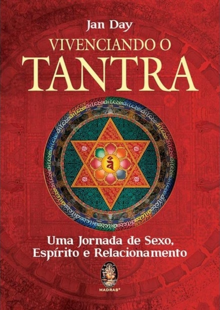 Vivenciando O Tantra