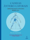 Cadeias Ântero-Laterais Cadeias Musculares E Articulares Gds