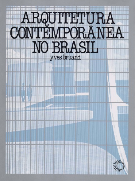 Arquitetura Contemporânea No Brasil