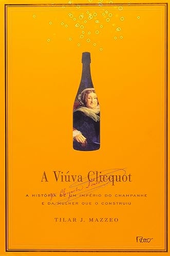 A Viúva Clicquot