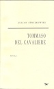 Tommaso Del Cavaliere