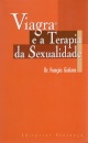 Viagra e Terapia da Sexualidade