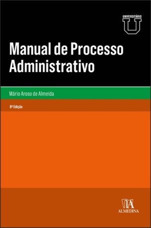 Manual De Processo Administrativo