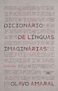 Dicionário De Línguas Imaginárias