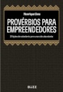 Provérbios Para Empreendedores