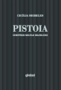 Pistoia, Cemitério Militar Brasileiro