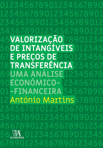 Valorização De Intangíveis E Preços De Transferência