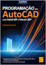 Programaçao Em Autocad Com Autolisp