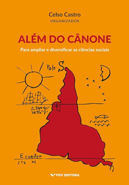 Além Do Cânone