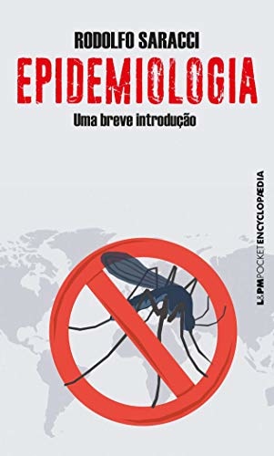 Epidemiologia: Uma Breve Introdução