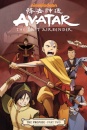 Avatar: The Last Airbender# The Promise Part 2