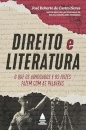 Direito E Literatura