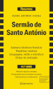 Resumos - Sermão de Santo António - Padre António Vieira - 11.º Ano