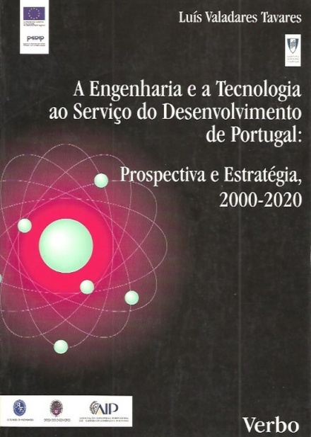 A Engenharia e a Tecnologia ao Serviço do Desenvolv.