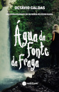 Água da Fonte da Fraga