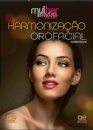 Harmonização Orofacial 1 Mdm